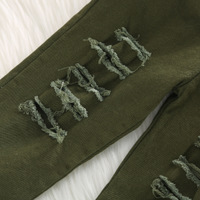 uploads/erp/collection/images/Baby Clothing/jiashunfoshan/XU0407342/img_b/img_b_XU0407342_4_4oCbg4nRZnkK5_qNNhv1Onk3vsRGTzLk